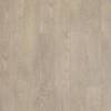 Ламинат AlixFloor Natural Line 12/33 4V ALX825 Дуб небраска коричневый 1261x133