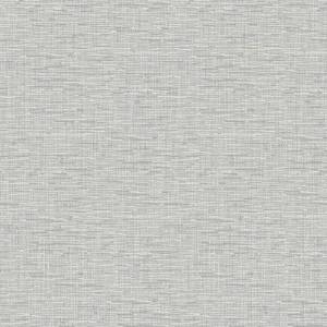 Обои Missoni Номе №3 M3A 10251