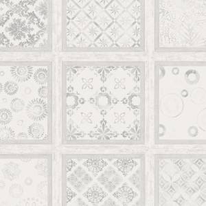 Ламинат Faus Retro 8/33 S177215 Vintage Tile 1180.8x394.5