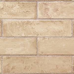 Обои бумажные Aura Texture Style TE29327