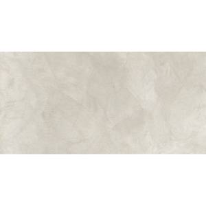 Керамогранит Porcelanosa Santorini 100355121 Grey L 59.6x120