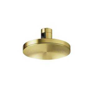 Трековый светильник Maytoni Flarity TR152-1-7W4K-BS