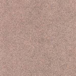Линолеум Tarkett Sprint Pro (Спринт Про) Sahara (Сахара) 3 2.5м (резка)