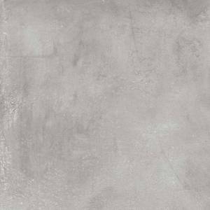 Керамогранит VIVES Rift Cemento G.156 60x60