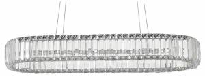 Подвесной светильник ST Luce Tivoli SL1622.123.01