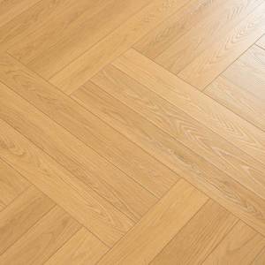 Ламинат A+Floor Classic 12/34 4V 302 Честер 600x238