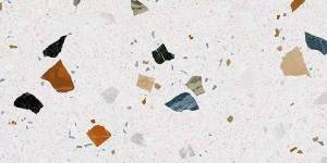Керамогранит Arcana Stracciatella 8ZC7 Stracciatella-R Nacar R10 60x120