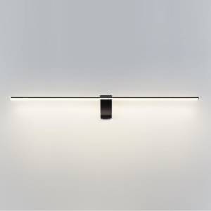 Настенный светильник Odeon Light Tiny 7069/10WL