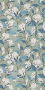 Керамогранит Dado Ceramica Wallpapers 303953 Magnolia Rett (2 pcs mix) 60x120