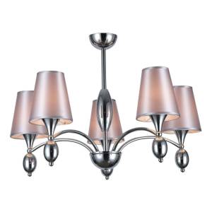 Потолочная люстра Escada 687 687/5P