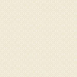 Обои флизелиновые Aura Metallic Fx W78217