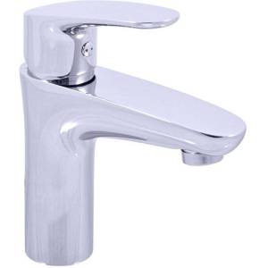 Смеситель для раковины Rav Slezak Amur AM727.5K металл