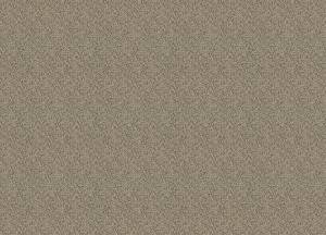Обои Marburg Gloockler Pompoos Provence 52504