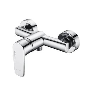 Смеситель для душа