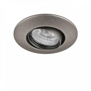 Встраиваемый светильник Lightstar Lega 011055