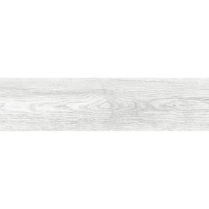 Керамогранит Global Tile Ortus 15OR0008 Серый 15x60