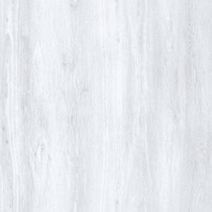 Ламинат Vivafloor Blue Label 8/33 4V 1054 Варио Снежный 1380x190