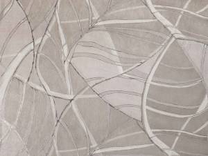 Обои Elysium Вудсток Е803804