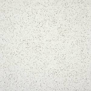 Керамогранит Stiles Ceramic Aniet White M 60x60