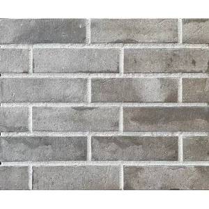Клинкерная плитка Interbau Brick Loft INT572 Taupe 7.1x24