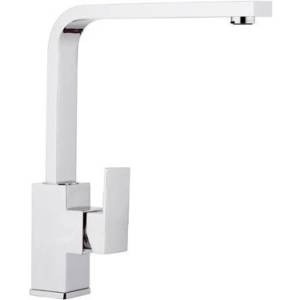 Смеситель для кухни Remer Q-Design QD42U хром