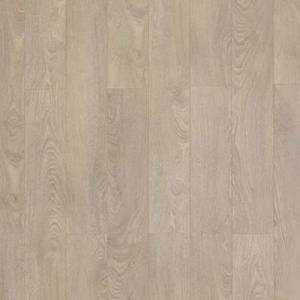 Ламинат AlixFloor Natural Line 12/33 4V ALX825 Дуб небраска коричневый 1261x133
