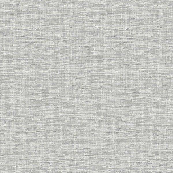Обои Missoni Номе №3 M3A 10251