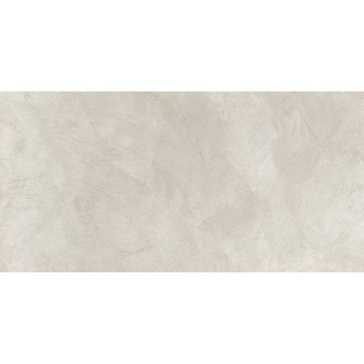 Керамогранит Porcelanosa Santorini 100355121 Grey L 59.6x120