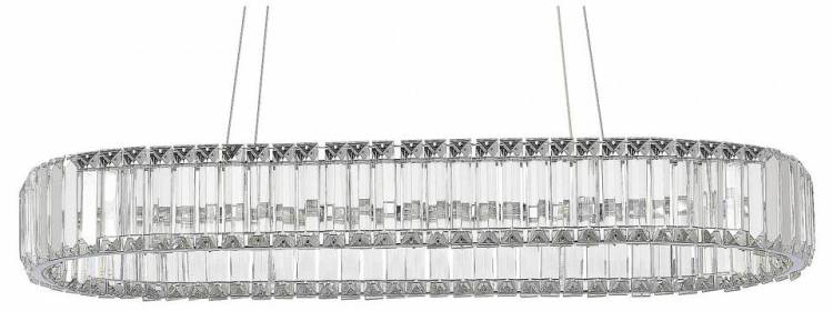 Подвесной светильник ST Luce Tivoli SL1622.123.01