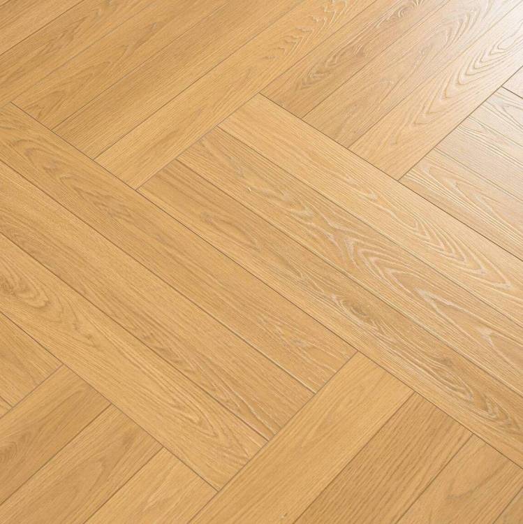 Ламинат A+Floor Classic 12/34 4V 302 Честер 600x238