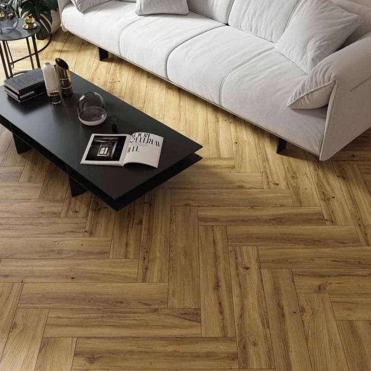 CERRAD Grapia
