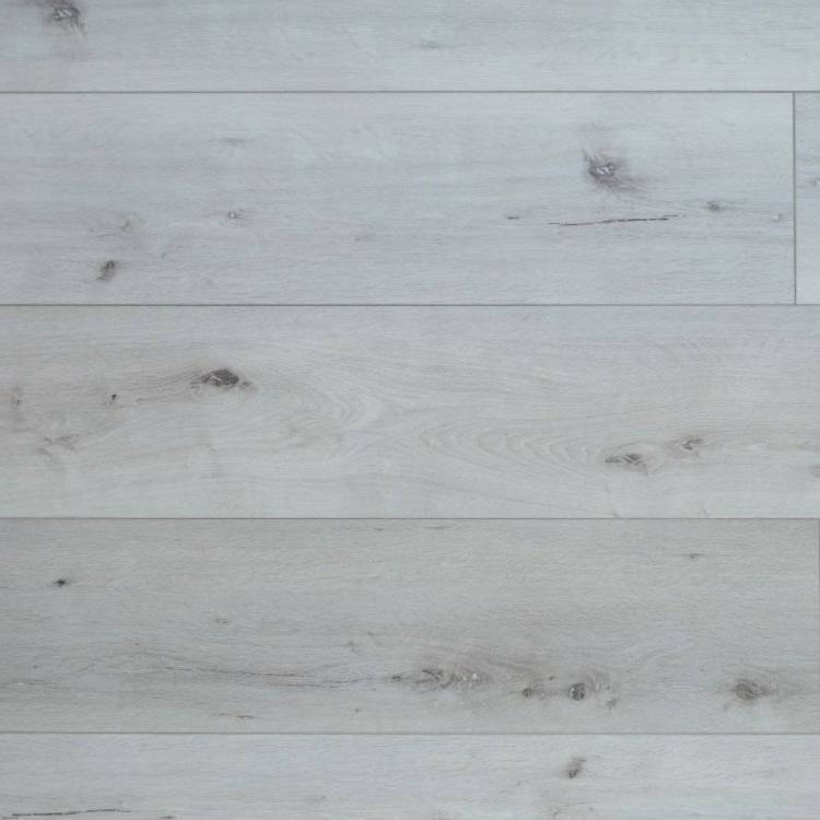 WPC Ламинат Aquafloor RealWood XL 8/43 4V AF8006XL 1524x228