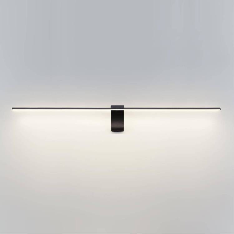 Настенный светильник Odeon Light Tiny 7069/10WL