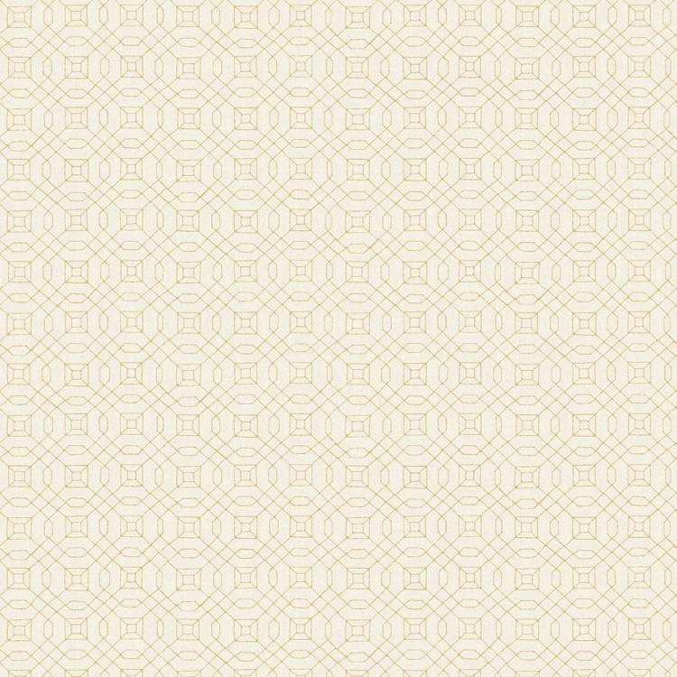 Обои флизелиновые Aura Metallic Fx W78217