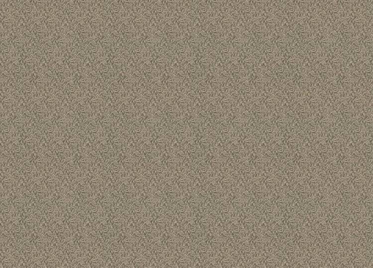 Обои Marburg Gloockler Pompoos Provence 52504