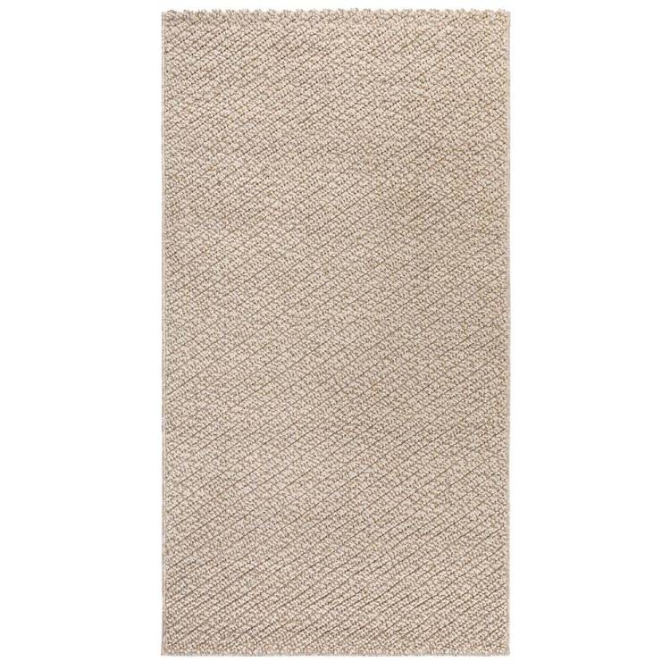 Ковер Inessa SS037 M.Brown/D.Beige 1.2x1.7 м