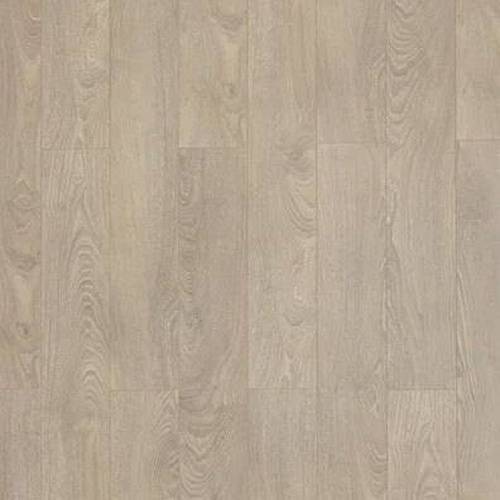 Ламинат AlixFloor Natural Line 12/33 4V ALX825 Дуб небраска коричневый 1261x133