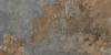 Керамогранит Grespania Yukatan 44YK69R Verde Natural 60x120 фото 4