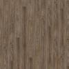 LVT Плитка Tarkett New Age 2.1/32 Sense 914.4x152.4