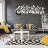 Подвесная светодиодная люстра ST Luce Rafina SL379.103.216 фото 3