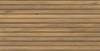 Керамогранит Geotiles Haru Tan Rlv Matt 60x120