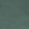 Керамическая плитка Kerama Marazzi Фес KM1515B0020N зелёный тёмный глянцевый 15x15 фото 21