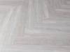 LVT Плитка Fine Flex Light 2/42 FX-132 Дуб Азау 940x140 фото 2