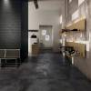 Керамогранит ABK Interno 9 I9R01250 Mud RETT. 60X60 фото 3