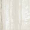 Керамогранит Gresse Stone GRS04-07 Lalibela Drab 60x60 фото 9