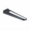 Подсветка Citilux Визор CL708261N Черный