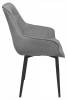 Стул Трия Шато TRI_262285 Dream Grey фото 2