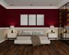 SPC Ламинат Alta Step Perfecto 5.3/34 4U 8812 NL Дуб азиатский 1218x180 фото 4