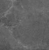 Керамогранит Realistik Аркус антрацитовый матовый 60x60 фото 3