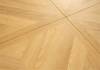 Ламинат Mostflooring Le Parquet 14/34 4V 203 Виндзор 600x600 фото 3